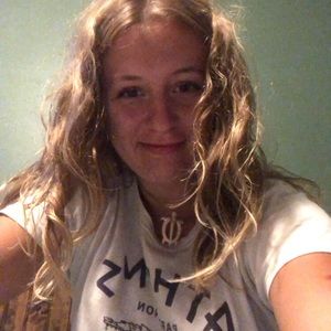 Meet your Posher, Aria